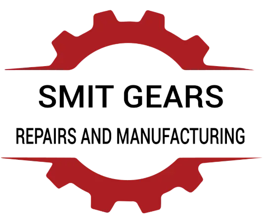 Smit Gears